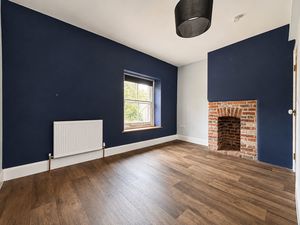 Bedroom Two_20WL- click for photo gallery